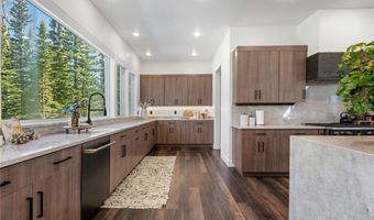 423 W Bluebell Ct, Brian Head, UT 84719