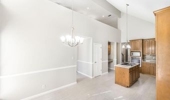 355 Old Oak, Macon, GA 31216