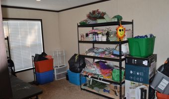 214 Lakepoint Rd, Alford, FL 32420