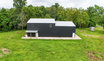 380 Swan Pond Rd, Barbourville, KY 40906