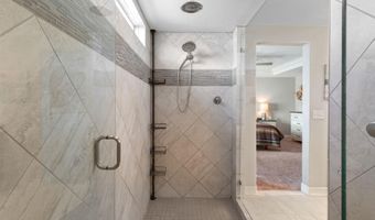 5173 Longs Peak St, Brighton, CO 80601