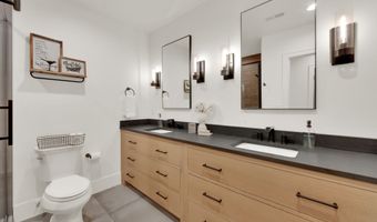 471 W 1040 N, American Fork, UT 84003