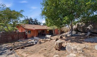 2622 Bernardo Ave, Escondido, CA 92029