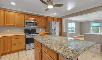 272 39th St, Lawrenceville, PA 15201