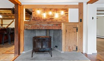 132 Maple Ave, Atkinson, NH 03811