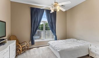 3789 Waterford Way, Antioch, TN 37013