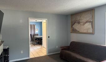 409 Pond St, Bridgeport, CT 06606