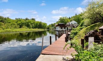 23 Riverlake St, Alton, NH 03810