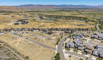 456 Tralee Ln, Genoa, NV 89411