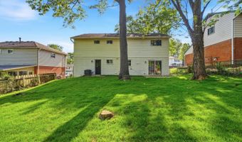 949 Yarger Dr, Anderson Twp., OH 45230
