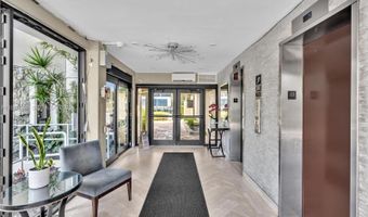 9800 W Bay Harbor Dr 403, Bay Harbor Islands, FL 33154