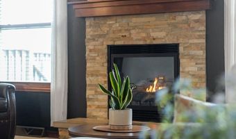 346 ALBERT Way, Appleton, WI 54915