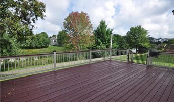 15223 Dupont Path, Apple Valley, MN 55124