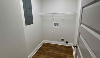 304 N 9th Ave, Amory, MS 38821