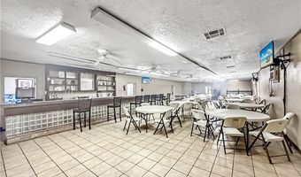 544 EAST Ave, Bogalusa, LA 70427