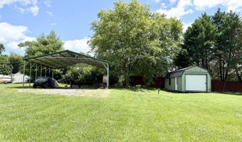 144 Cheshire Dr, Andersonville, TN 37705