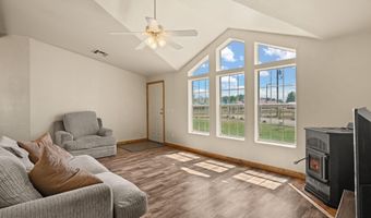 3 SOLO Rd, Belen, NM 87002