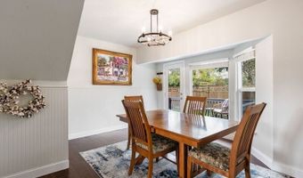 11 R St SE, Auburn, WA 98002