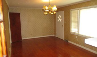 202 Edgewood Dr, Belton, SC 29627