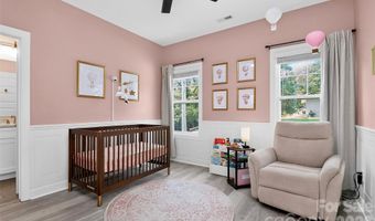 3039 Palm Ave, Charlotte, NC 28205