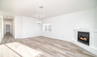 5112 Jordan Frey St 203, Las Vegas, NV 89130