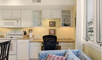 216 Goddard Row, Newport, RI 02840