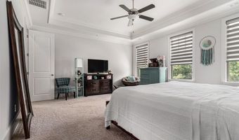 3755 Duke Reserve Cir, Peachtree Corners, GA 30092