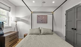 47 Harvest St 4, Boston, MA 02125