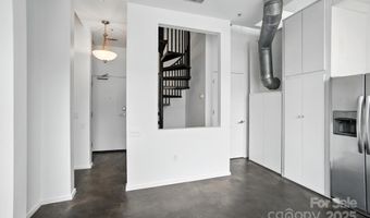 3123 N Davidson St 208, Charlotte, NC 28205