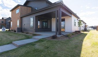 1222 Flanders Creek Ave C, Bozeman, MT 59718