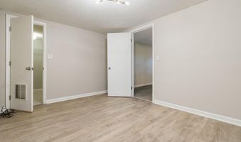 513 BENNETT Dr, Alabaster, AL 35007