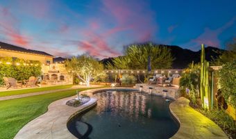 21288 W MEADOWBROOK Ave, Buckeye, AZ 85396