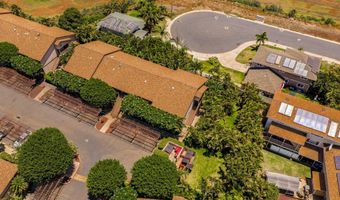 15 Kulanihakoi St 15D, Kihei, HI 96793