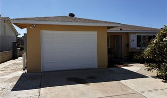 1914 Altamont Ct, San Diego, CA 92139