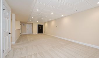 7550 PLANK Rd, Afton, VA 22920