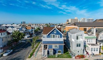 65 N Laclede Pl, Atlantic City, NJ 08401