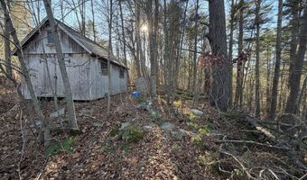 70 Kent Rd S, Cornwall, CT 06754