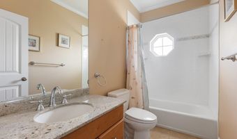 2025 Dune Dr, Avalon, NJ 08202
