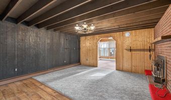 108 W 2ND St, Alburtis, PA 18011