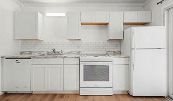 25 A Pine Ln Apt 6, Albany, NY 12203