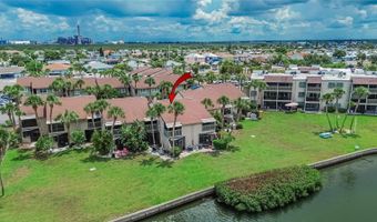 1028 APOLLO BEACH Blvd 11, Apollo Beach, FL 33572