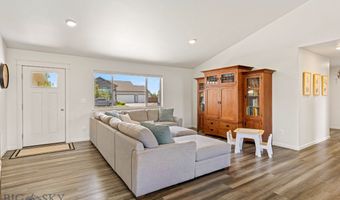 1402 Ingomar Blvd, Belgrade, MT 59714