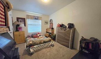 8495 W Antelope Run Rd, Ash Fork, AZ 86320