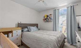 626 Smithfield Rd 908, North Providence, RI 02904