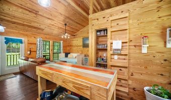 7706 FM 851 S, Alto, TX 75925