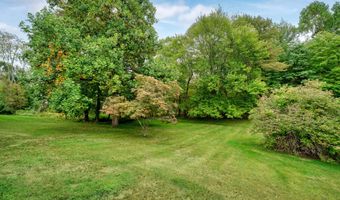 110 Coles Rd, Cromwell, CT 06416