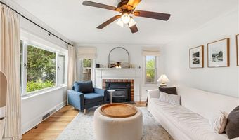 45 Forbes St, East Providence, RI 02915