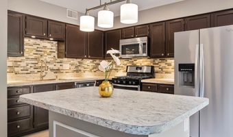 20962 TOBACCO Sq, Ashburn, VA 20147