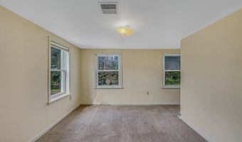 5502 5500 Route 115, Blakeslee, PA 18610