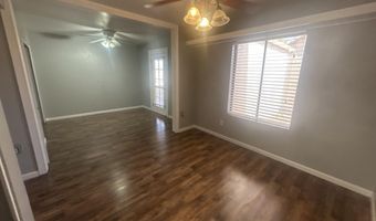 1705 E SHASTA St, Casa Grande, AZ 85122
